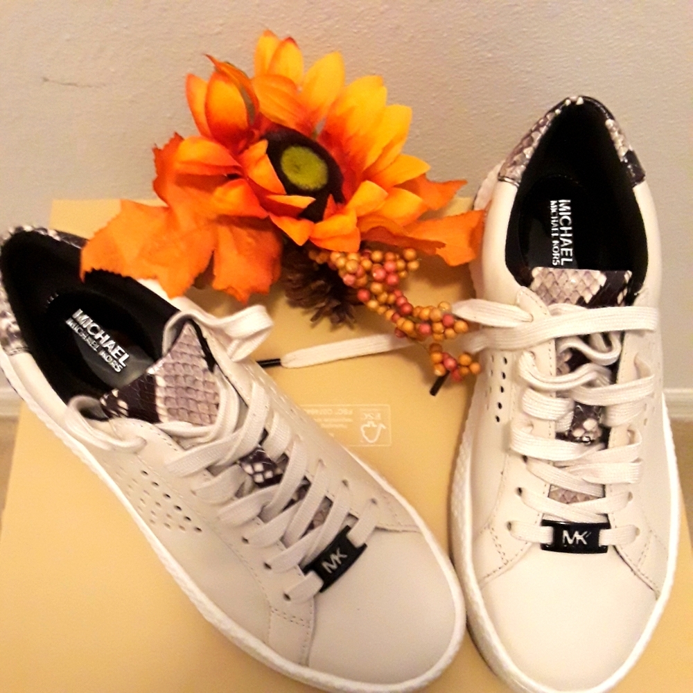 Michael Kors Sneakers